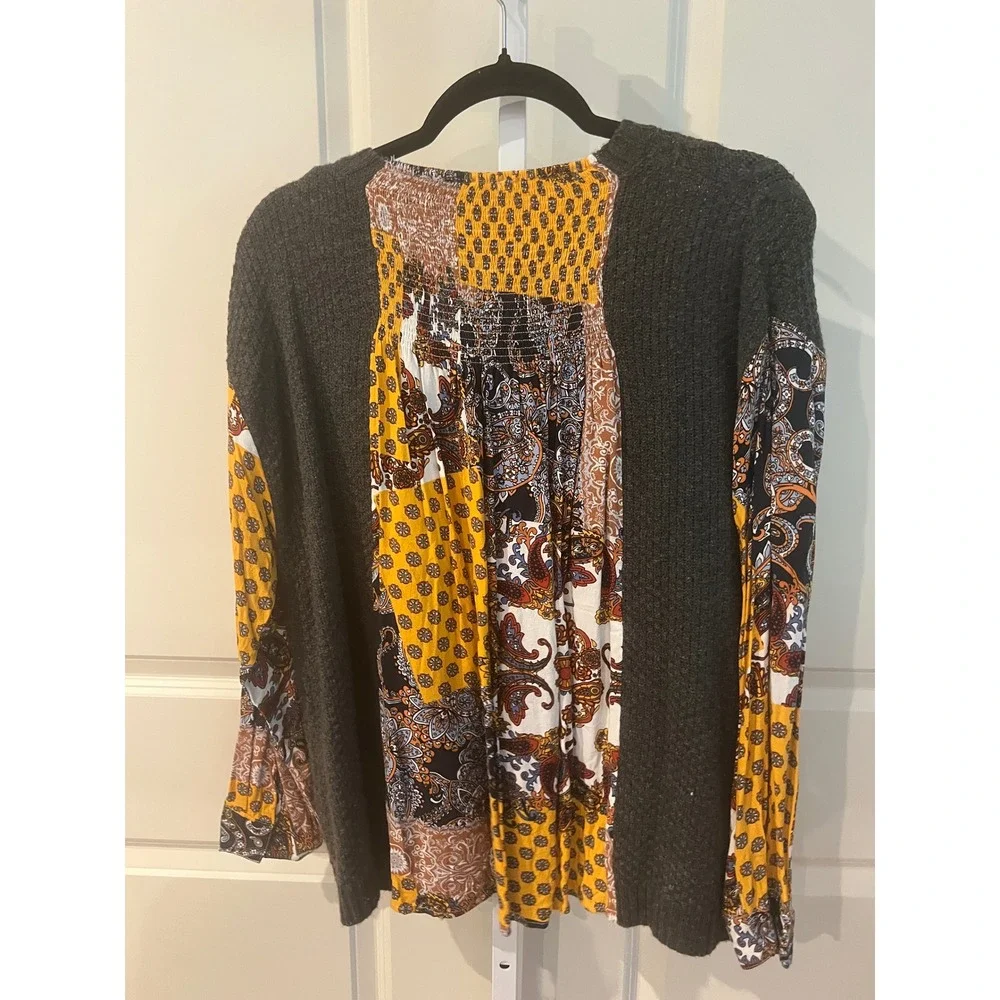 Oddi fabric classic